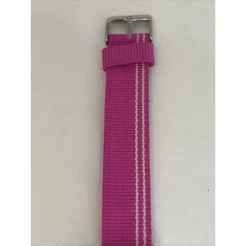 Avon Pink 